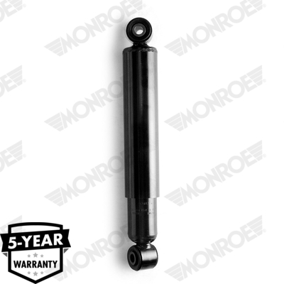 Amortizor V2021 MONROE