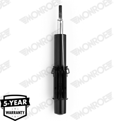 Amortizor V4511 MONROE