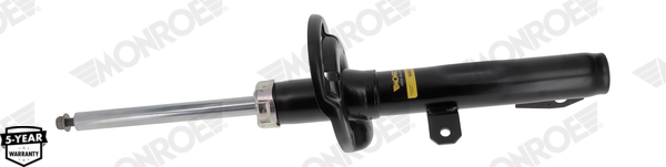 Amortizor V4518 MONROE