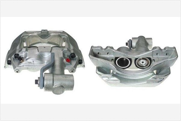 Etrier frana ET72416 DEPA