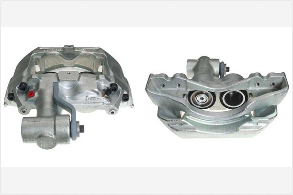 Etrier frana ET72417 DEPA