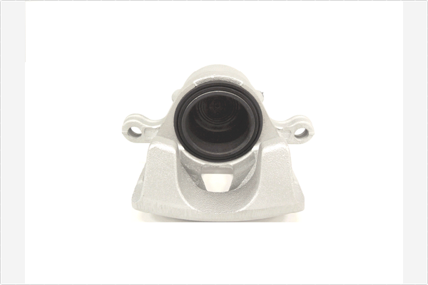 Etrier frana ET79004 DEPA