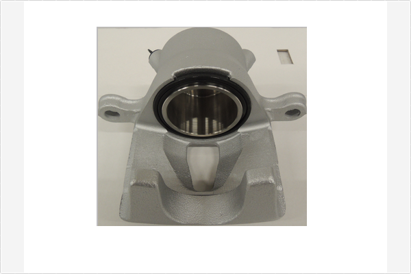 Etrier frana ET79005 DEPA
