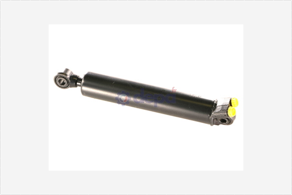 Cilindru receptor, servodirectie VR122 DEPA