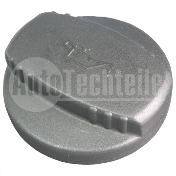 Buson,umplere ulei 100 0103 AutoTechteile