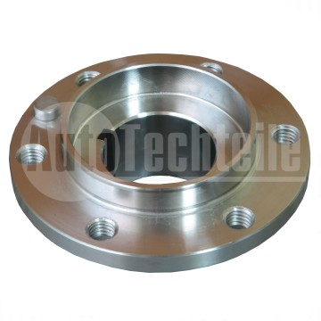 Butuc,arbore cotit 100 0301 AutoTechteile