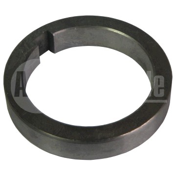 Inel de ghidare,arbore cotit 100 0302 AutoTechteile