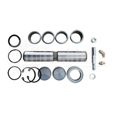 Set reparatie, pivot 100 3350 AutoTechteile