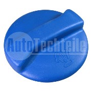 Buson,vas expansiune 312 1004 AutoTechteile