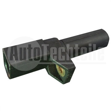 Senzor impulsuri, arbore cotit 100 1527 AutoTechteile