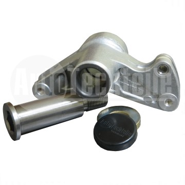 Intinzator,curea transmisie 100 2000 AutoTechteile