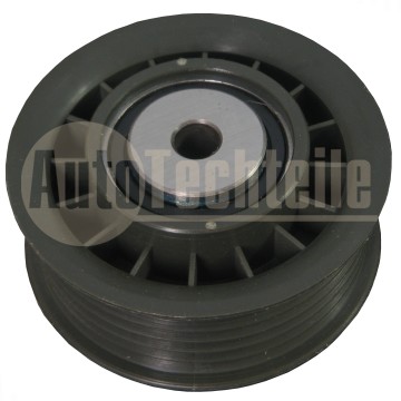Rola ghidare/conducere, curea transmisie 100 2021 AutoTechteile