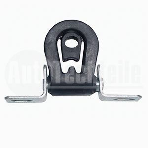 Suport, sistem de esapament 325 3007 AutoTechteile