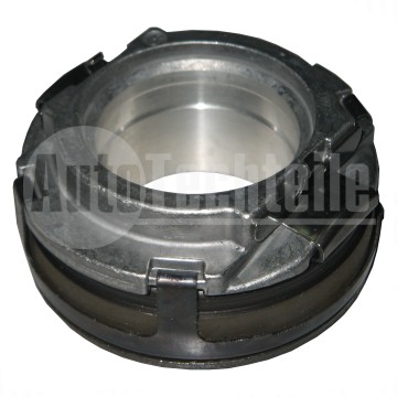 Rulment de presiune 100 2572 AutoTechteile