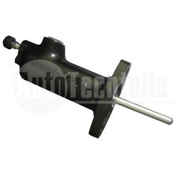 Cilindru receptor ambreiaj 100 2913 AutoTechteile