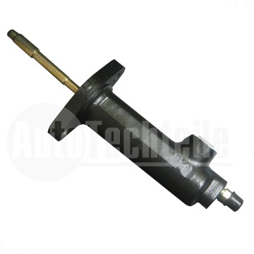 Cilindru receptor ambreiaj 100 2921 AutoTechteile