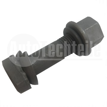 Bolt roata 100 4003 AutoTechteile