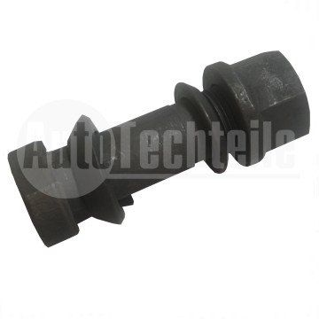 Bolt roata 100 4004 AutoTechteile