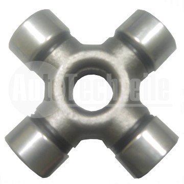 Articulatie, cardan 100 4105 AutoTechteile