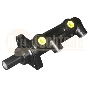 Pompa centrala, frana 100 4302 AutoTechteile