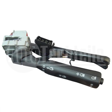 Comutator coloana directie 100 5475 AutoTechteile