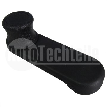 Manivela geam 100 7600 AutoTechteile