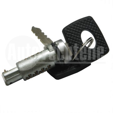 Cilindru inchidere 100 7602 AutoTechteile