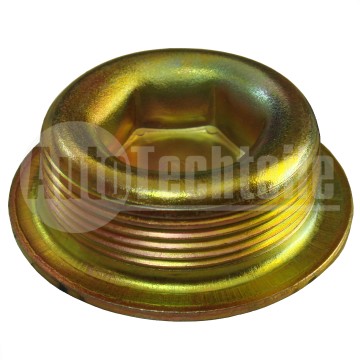 Buson,bloc motor 100 9902 AutoTechteile