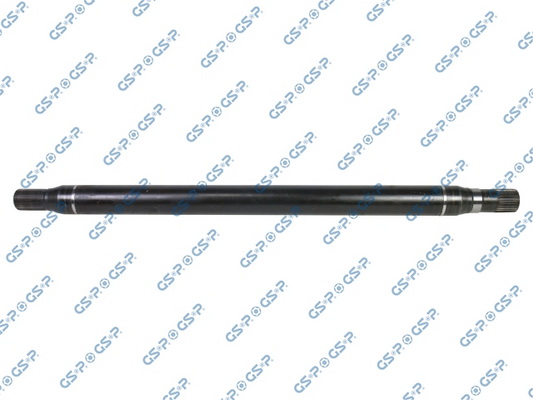 Planetara 201322 GSP