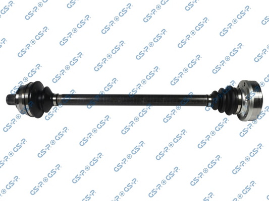 Planetara 201532 GSP