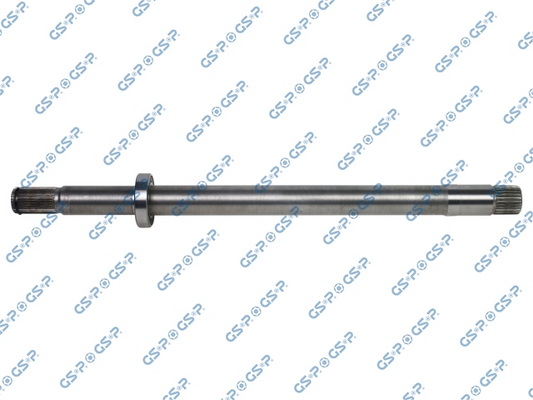 Ax intermediar 201696 GSP