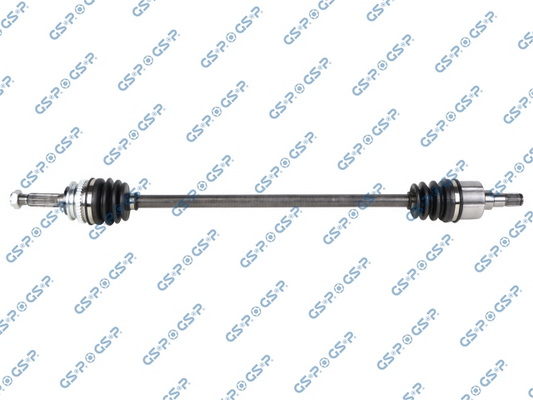 Planetara 202371 GSP