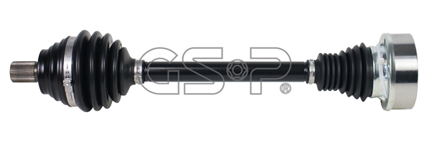 Planetara 203294OL GSP