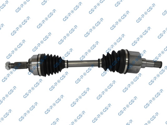 Planetara 218001 GSP