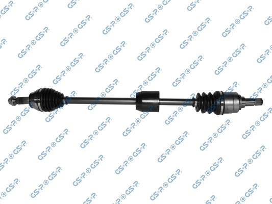 Planetara 218039 GSP