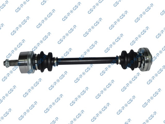 Planetara 235006 GSP