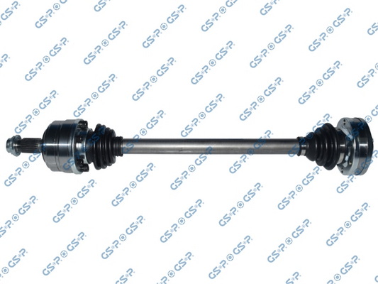 Planetara 235007 GSP