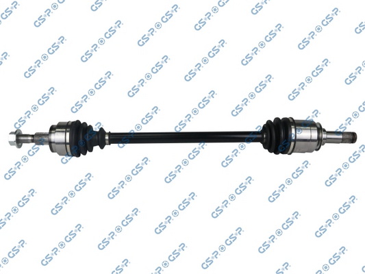 Planetara 235063 GSP