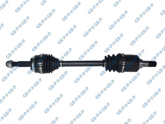 Planetara 241531 GSP