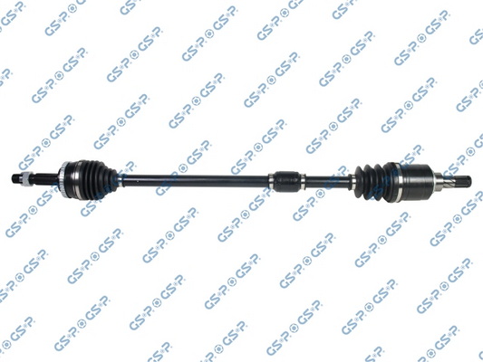 Planetara 241532 GSP