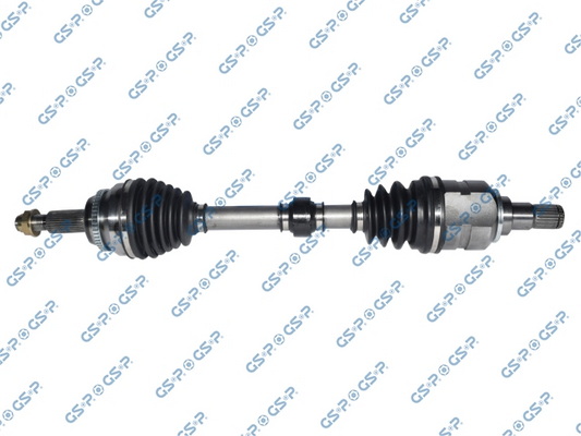 Planetara 259371 GSP