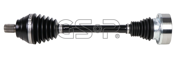 Planetara 261282OL GSP