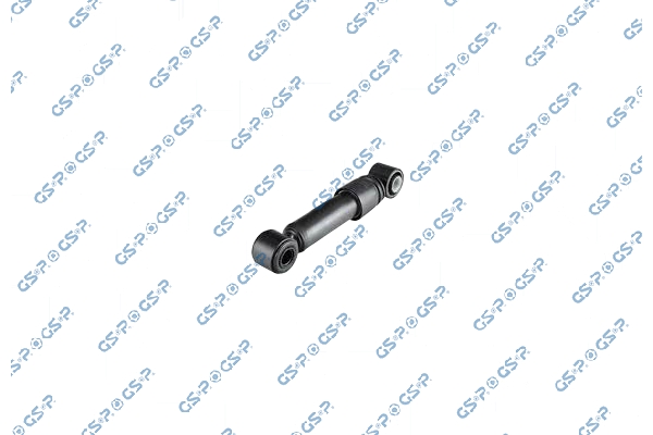 Amortizor 32171620 GSP