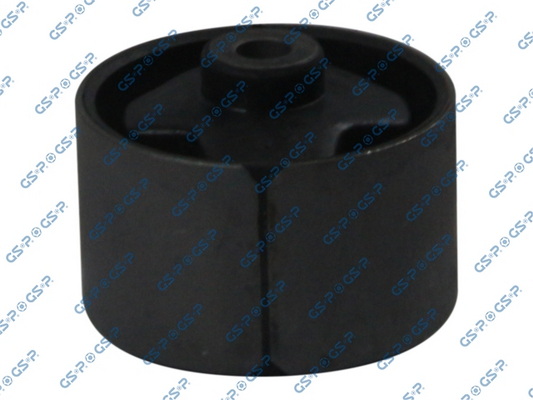 Suport, ax 510013 GSP