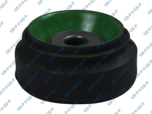 Rulment sarcina suport arc 510186 GSP