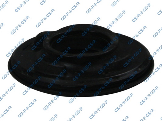 Saiba arc 510198 GSP
