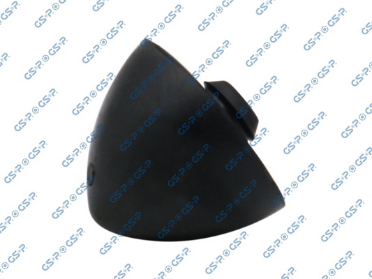 Limitator, brat axa 510321 GSP
