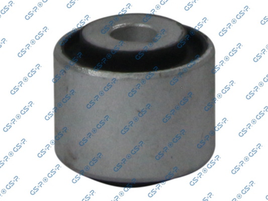 Lagar, fixare ax 510512 GSP