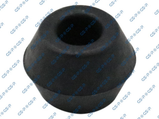 suport,trapez 510520 GSP