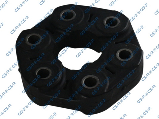 Articulatie, cardan 510596 GSP